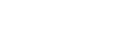 kalisz.shop logo